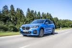 BMW X1 xDrive25i M Sport 2019 года (WW)
